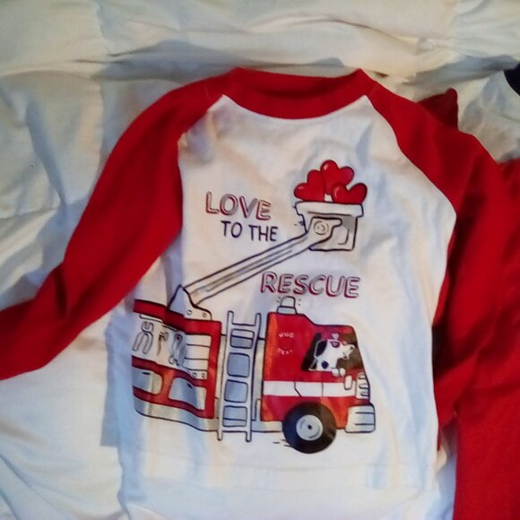 18-24 months various clothing bundle - Picture 2 of 11